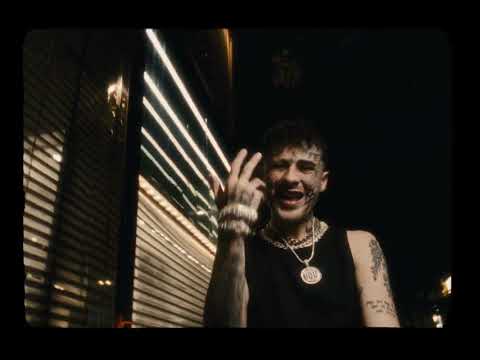 Duzz - “Décimo Segundo” (beat. Bié) (Official Music Video)