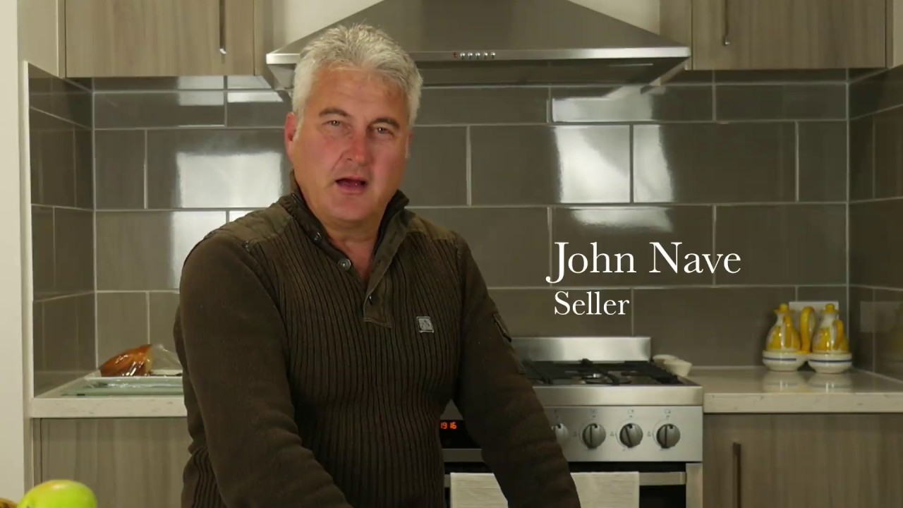 Madeleine Hicks Hicks Real Estate Everton Park