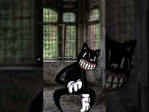 Truth or Dare. 😨 (What happened next, in the description)