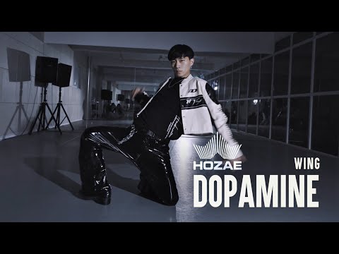 비디오 2