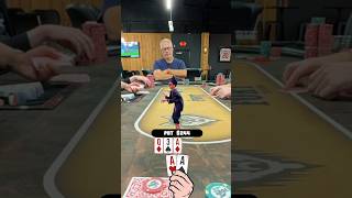 Download lagu What did he have? #poker #reels #asmr #money mp3