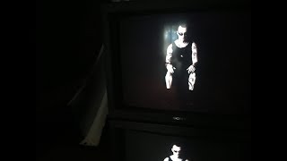 Kether is in Malkuth as Malkuth is in Kether - Jen DeNike and Damien Echols