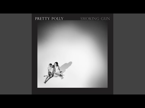 Caroline - Pretty Polly