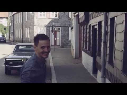 MAXIM - The Best of the Rest (Einen Winter noch...)