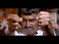 Murattu Kaalai Superstar Rajinikanth SP Muthuraman Jaishankar NOW STREAMING On Simply South