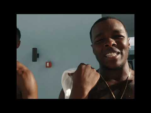 RanchPapi x Chris1Hunnit x Tre Ward - Life Is A Dream