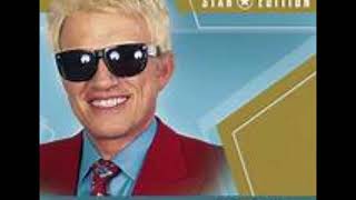 Komm In Meinen Wigwam  -   Heino