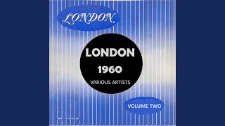 Theme for Moon Children