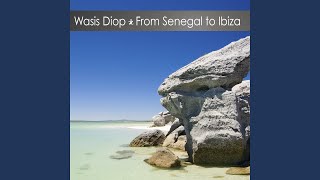 Everything Is Never Quite Enough (feat. Rafa Peletey) (Ingmarlo Remix)