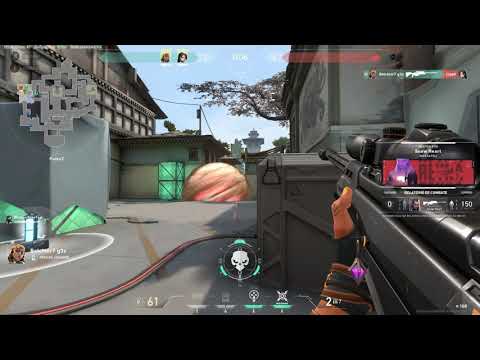 Uma bela cagada ensaiada rsrs