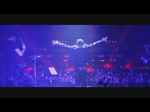Video thumbnail for Не умирать молодым (Do not die young)