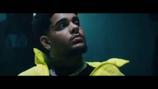 Smokepurpp - Remember Me (Lyrics)