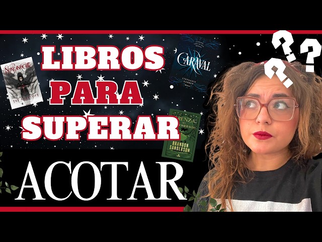 Vídeo relacionado con Hechizando a la bestia: Una tórrida novela de Regencia (Los Bastardos Wright nº 6)