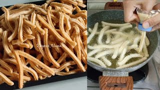 Download lagu Crispy and delicious coconut root cake (bottle cap mold) mp3
