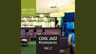 In a Sentimental Mood