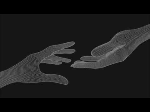 Ryan Diehl - Remember (ver. 1)