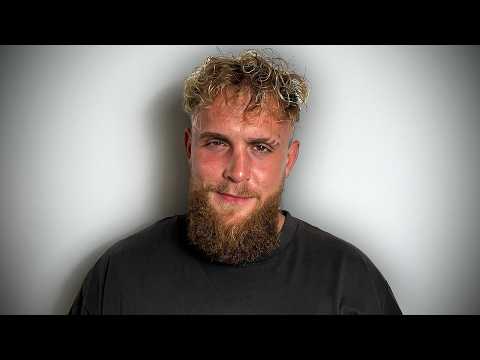 Jake Paul On Facing Roman Reigns Or Kevin Owens In A Boxing Match: They’d Get Knocked The F*ck Out