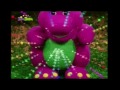How Does Your Garden Grow Is Coming Soon Key Grip BUZ CANNON