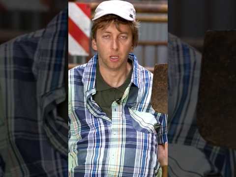 Sören und Kai Uwe woll  noch n Korn #funny #comedy #shorts #short @freshtorge