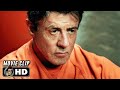 ESCAPE PLAN Clip We Got A Runner 2013
