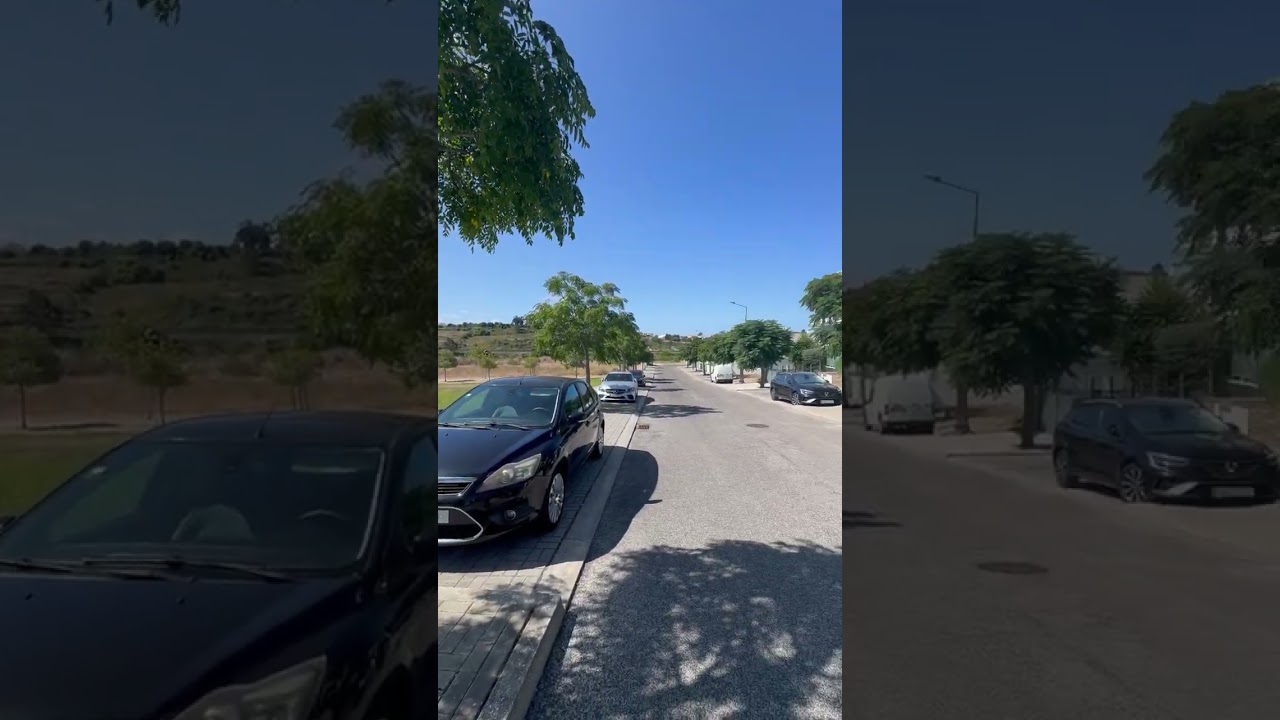 Vídeo do imóvel