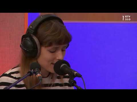 AKA Neomi - Nočna zver [Jutranji koncert]