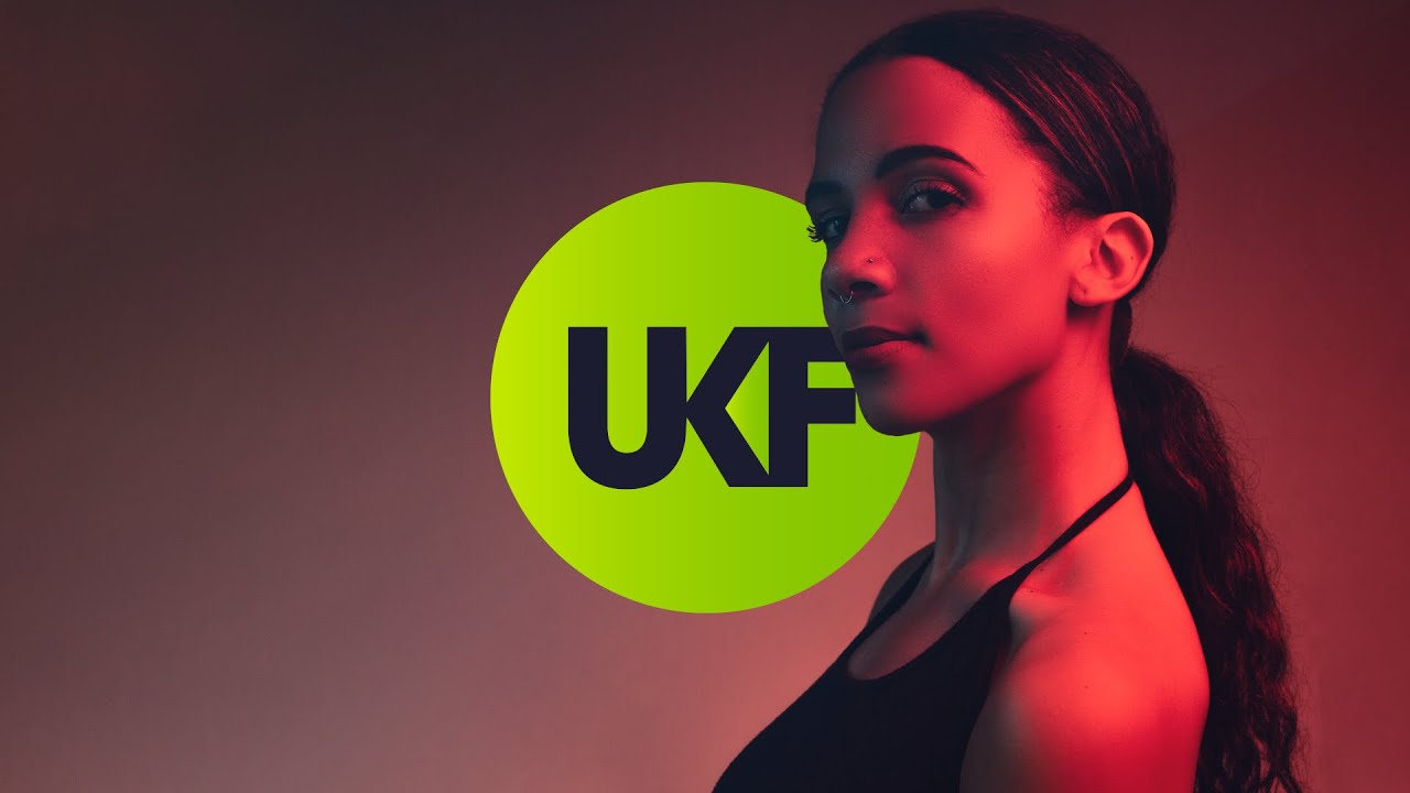 Stay-C - Russian Doll