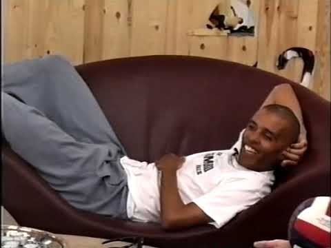 BBUK  s02e39b  (Day 39)