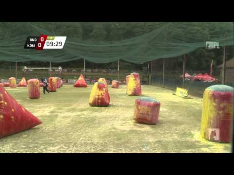 05   111 Braindead Emsdetten vs  Koma Gera 01