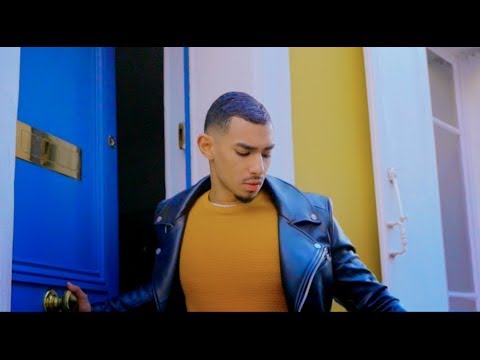 WANIS - Bye bye Feat. Dj Snatch [OMG MUSIC]