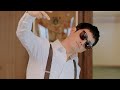 Du Chil Seong Jang Hyuk Wok Of Love OST At The Usual Time Young Jae GOT7
