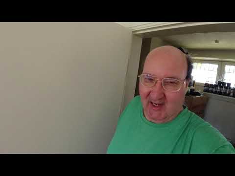 MongoTV_4634 - God TORSDAG 23.April 2020 - Vil Spille Computerspil Hele Dagen