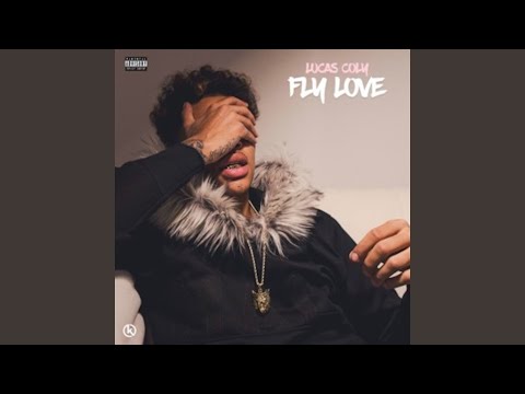 Fly Love