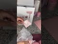 Blow 3 krypčių kryžminimas