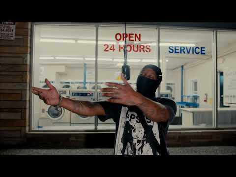 Kehlani - Folded (Lihtz ReMix)