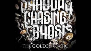 Shadows Chasing Ghosts - Girl In Sheep's Clothing / You Ain't Got The Minerals