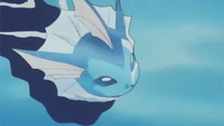 rotten D - 水は環りて3DSへ