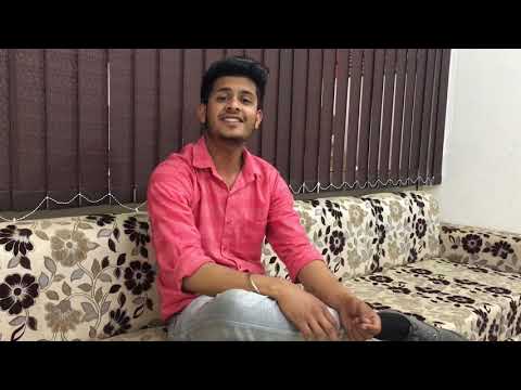 Heerey - Amrinder gill | sajjan Raazi | Satinder sartaj || Sanju Ramgarhia || Latest punjabi song