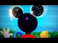 Mickey Mouse Clubhouse Season 4