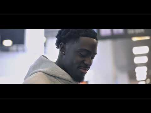 KAÏMA -  La force du chemin