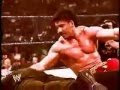 WWE Eddie Guerrero Titantron and Theme Song ...