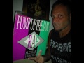M.C. Sar & The Real McCoy - Pump Up The Jam Rap