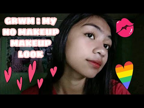 download lagu mp3 mp4 Alc Jules Top, download lagu Alc Jules Top gratis, unduh video klip Alc Jules Top