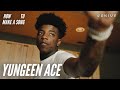 Inside Yungeen Ace S Studio Session How To Make A Song
