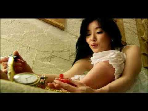 [MV] 제이하트(J' Heart) - Misty