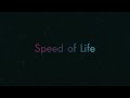 Speed Of Life - Official Movie Trailer (Jan/10)