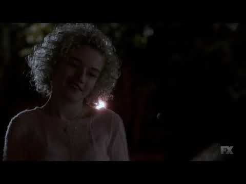 The Americans 2013 S03E04