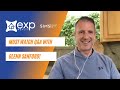 Must Watch Q&A With Glenn Sanford, eXp Realty Founder & Jason Simard
