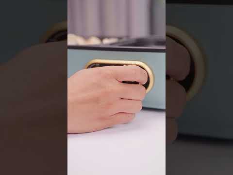 Video Thumbnail