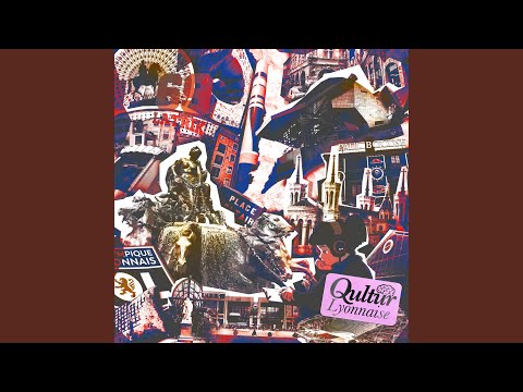 Video thumbnail for Real For U (interlude)